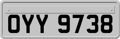 OYY9738