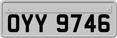 OYY9746