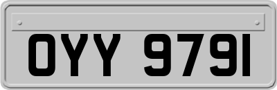 OYY9791