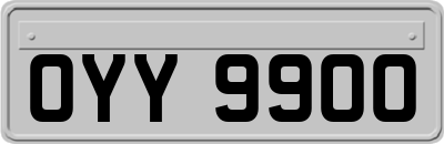 OYY9900