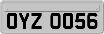 OYZ0056