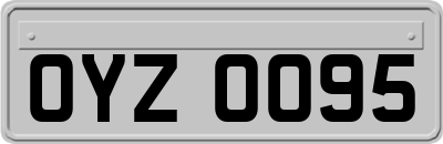 OYZ0095