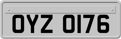 OYZ0176