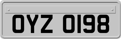 OYZ0198