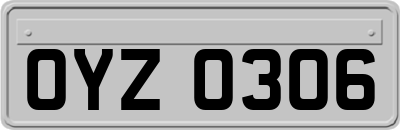 OYZ0306