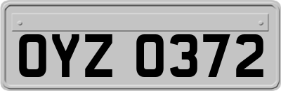 OYZ0372