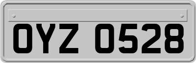 OYZ0528