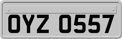 OYZ0557