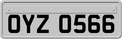 OYZ0566