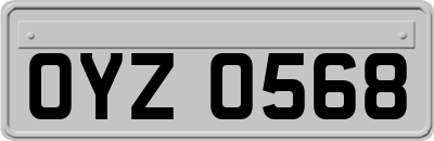 OYZ0568