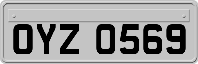 OYZ0569