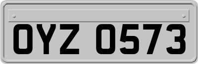 OYZ0573