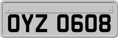 OYZ0608