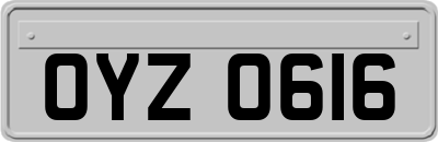 OYZ0616