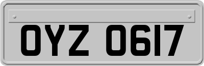 OYZ0617