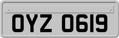 OYZ0619
