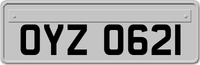 OYZ0621