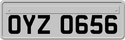 OYZ0656