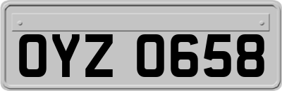 OYZ0658