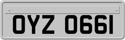 OYZ0661