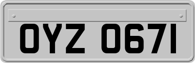 OYZ0671