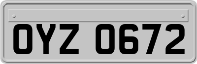 OYZ0672