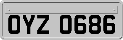 OYZ0686