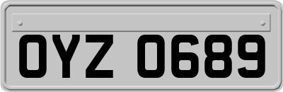 OYZ0689