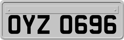 OYZ0696