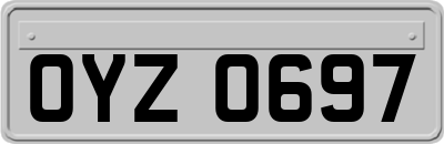 OYZ0697