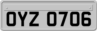 OYZ0706