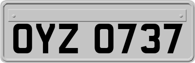 OYZ0737