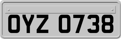 OYZ0738