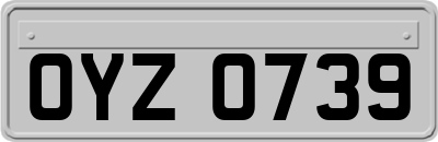 OYZ0739