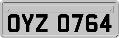 OYZ0764