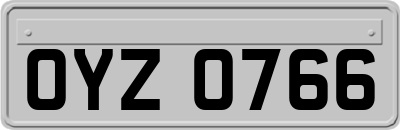 OYZ0766