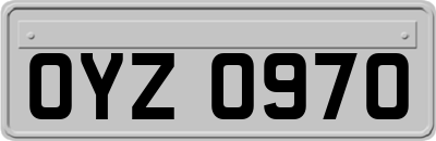 OYZ0970