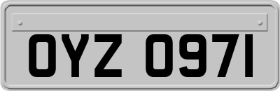 OYZ0971