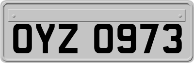 OYZ0973