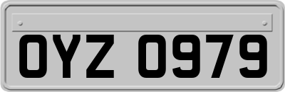 OYZ0979