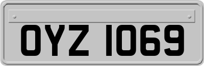 OYZ1069