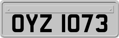 OYZ1073
