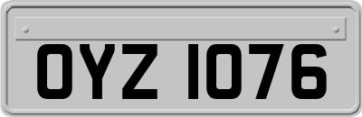 OYZ1076