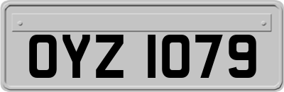 OYZ1079
