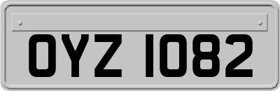 OYZ1082