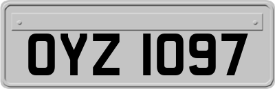 OYZ1097