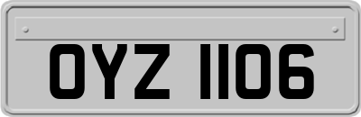 OYZ1106