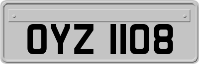 OYZ1108