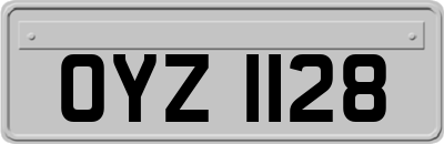 OYZ1128