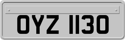 OYZ1130